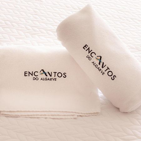 Concorde Seaview By Encantos Do Algarve - 701 Portimao Luaran gambar